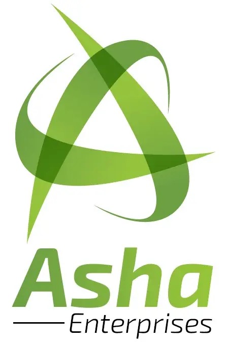 Standard Mortgage Sticky Logo